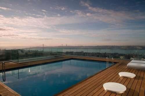 PF25766 - Sky Restelo - Imagem 59