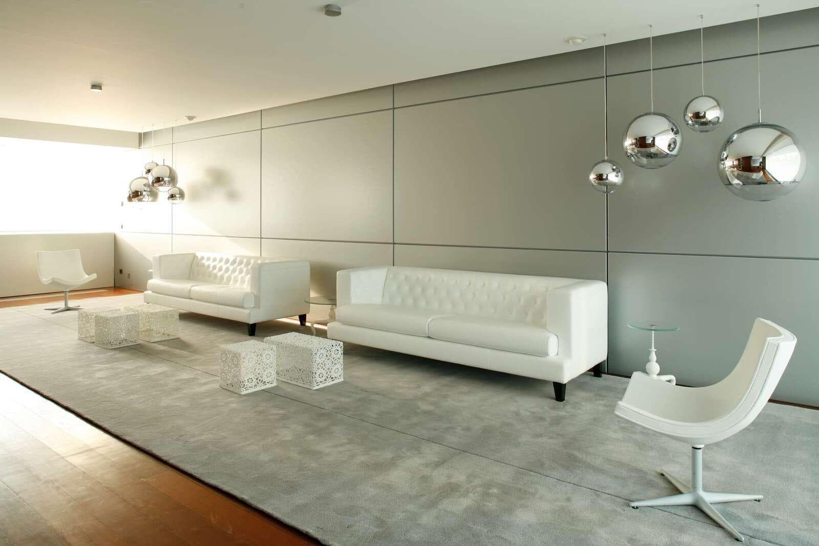 Apartamento T4 no Sky Restelo, Restelo, Lisboa - Imagem 33