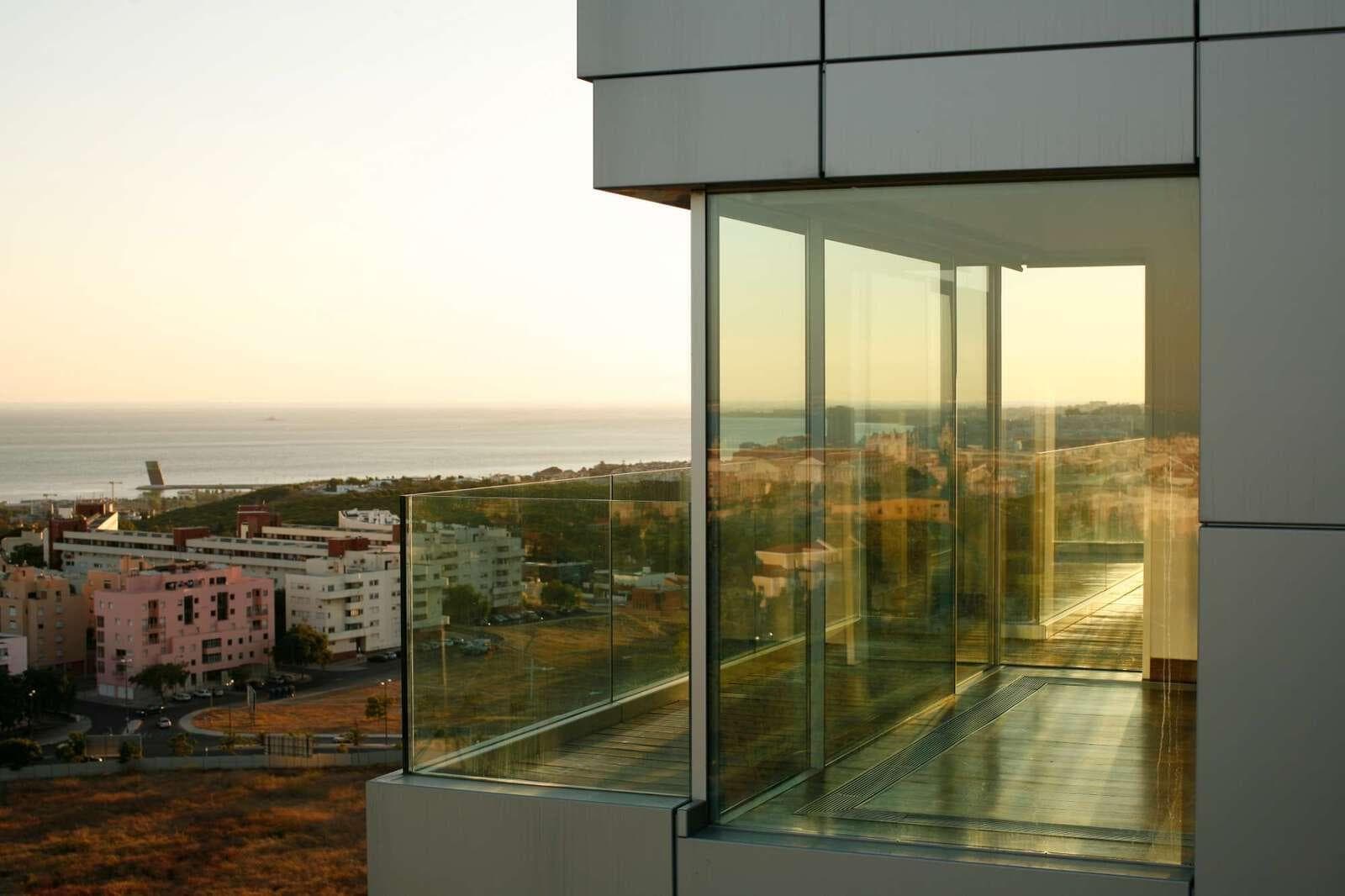 Apartamento T4 no Sky Restelo, Restelo, Lisboa - Imagem 38