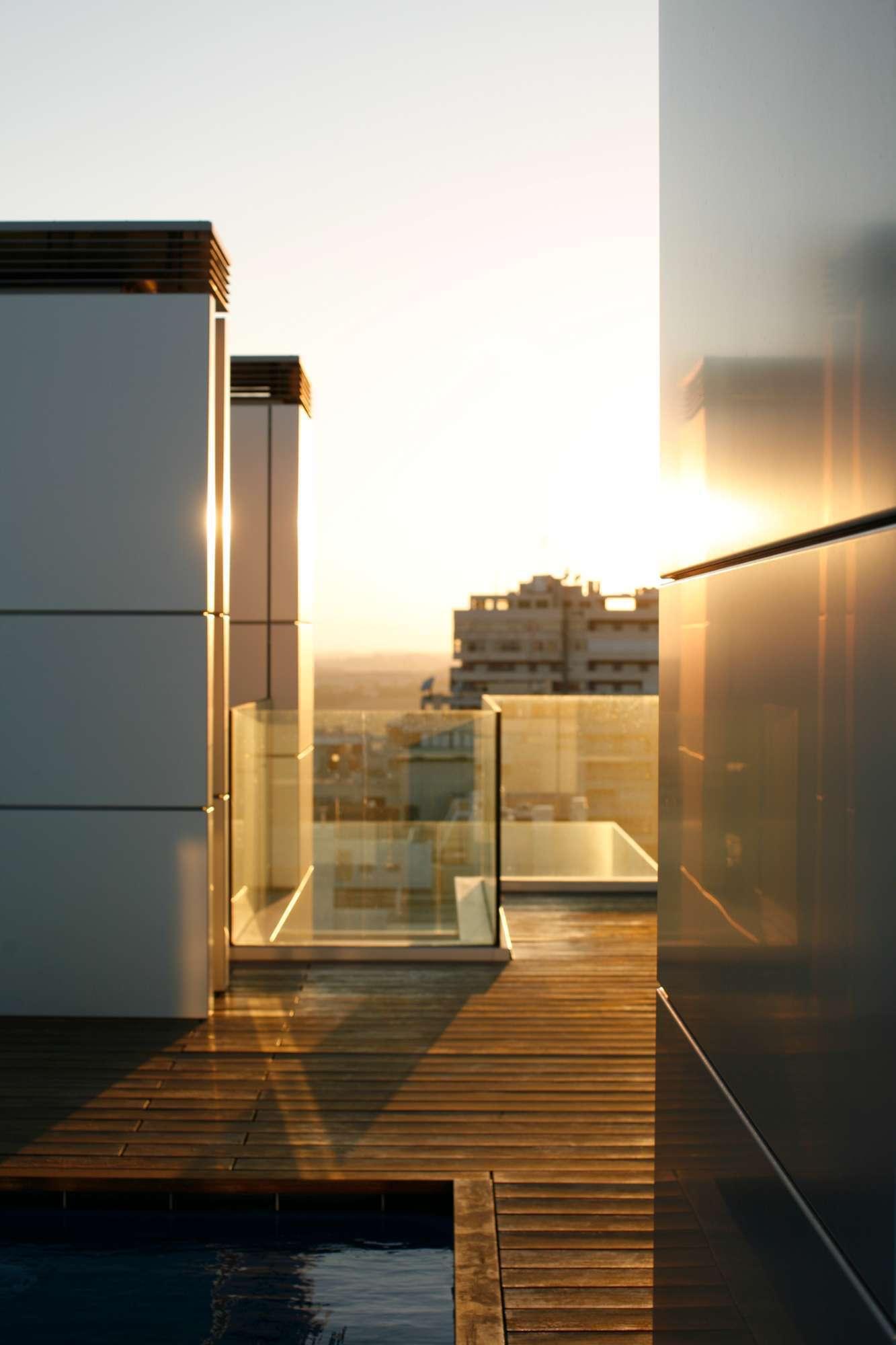 Apartamento T4 no Sky Restelo, Restelo, Lisboa - Imagem 23