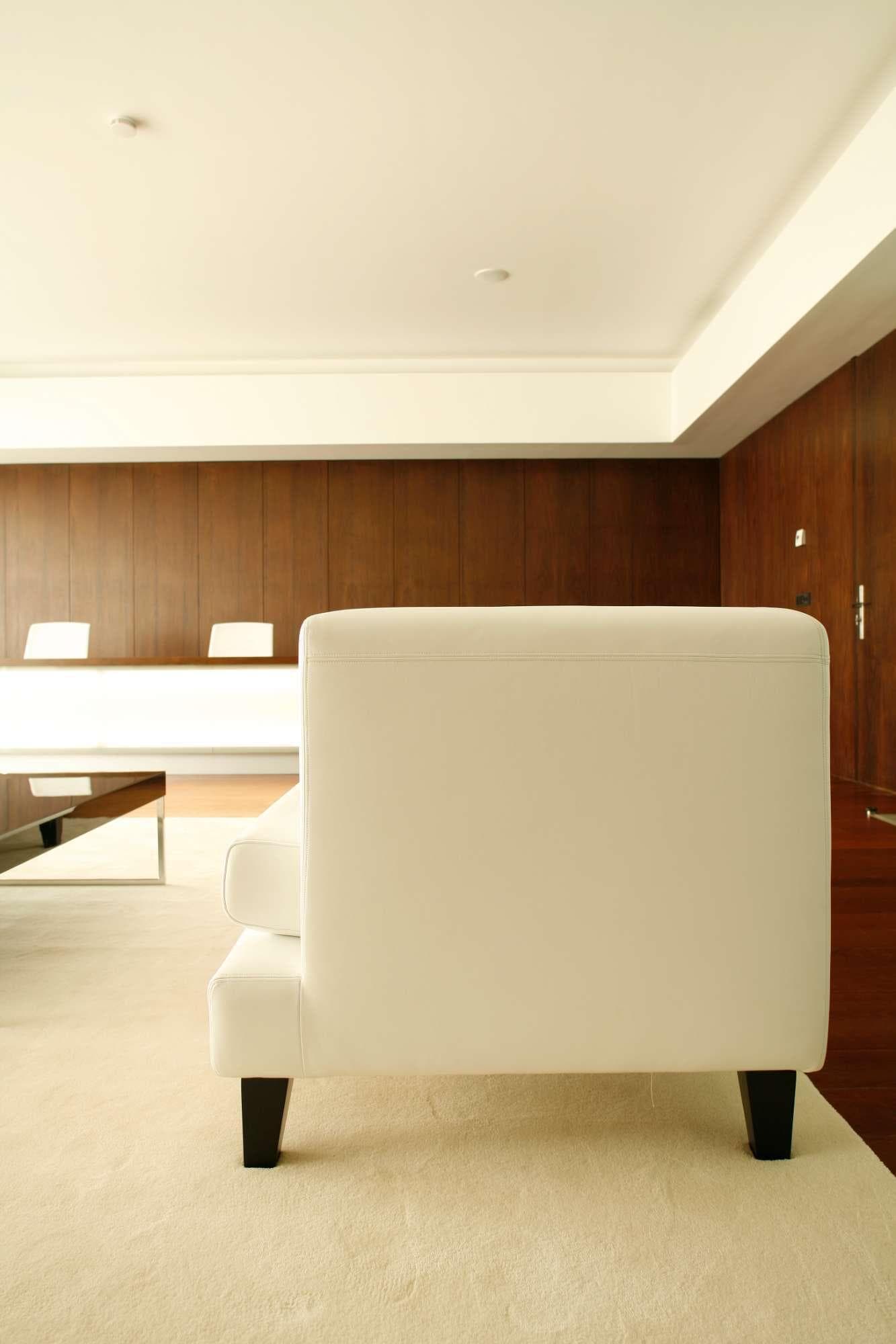 Apartamento T4 no Sky Restelo, Restelo, Lisboa - Imagem 52