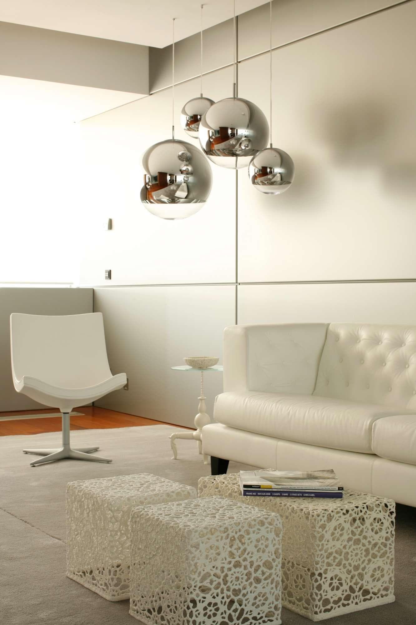 Apartamento T4 no Sky Restelo, Restelo, Lisboa - Imagem 53