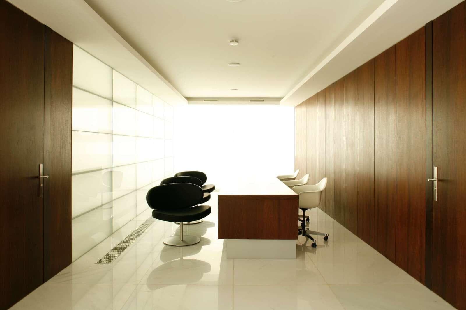Apartamento T4 no Sky Restelo, Restelo, Lisboa - Imagem 54
