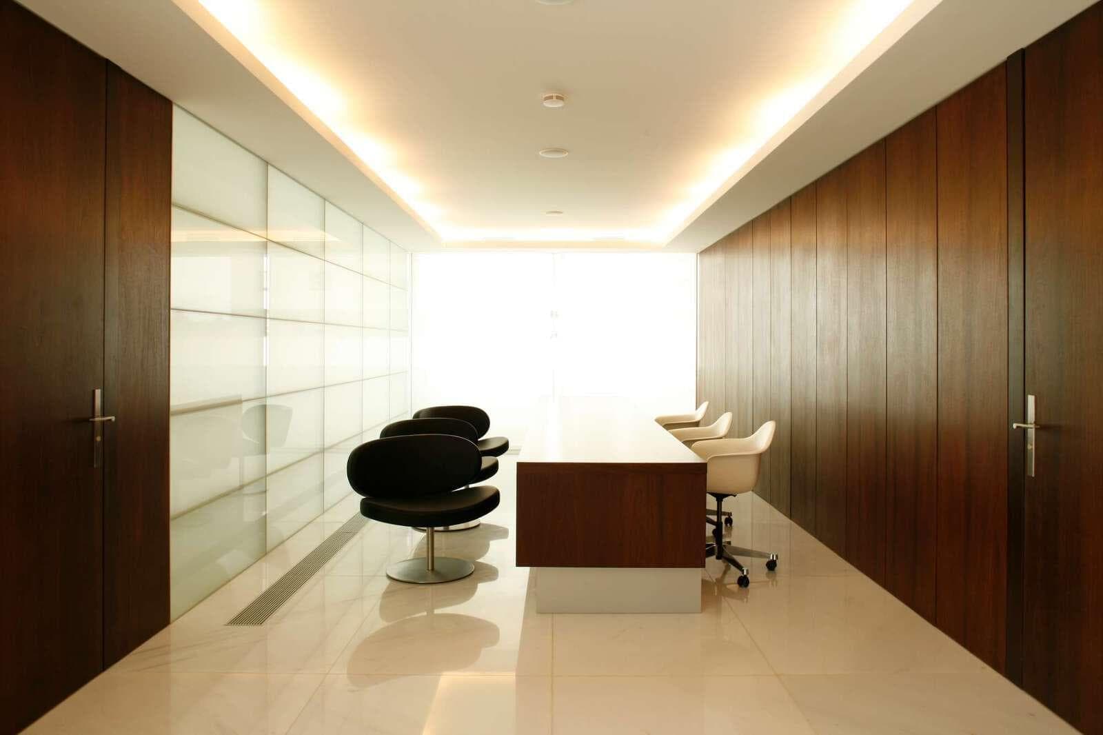 Apartamento T4 no Sky Restelo, Restelo, Lisboa - Imagem 2
