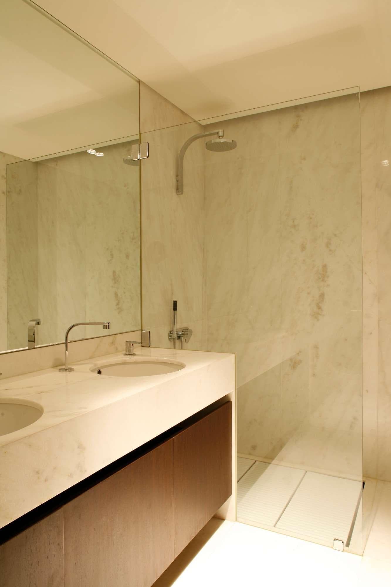 Apartamento T4 no Sky Restelo, Restelo, Lisboa - Imagem 25