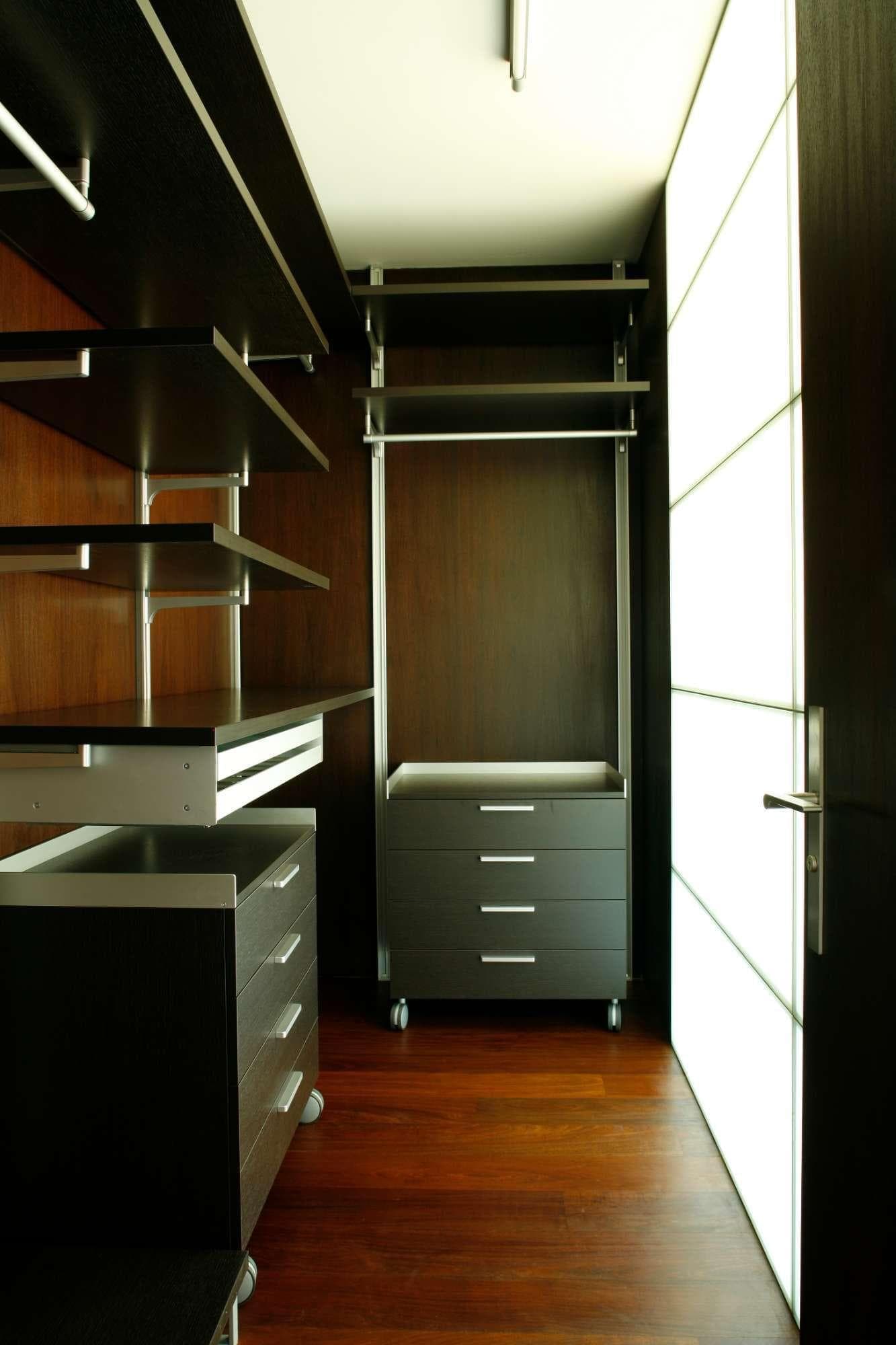 Apartamento T4 no Sky Restelo, Restelo, Lisboa - Imagem 31