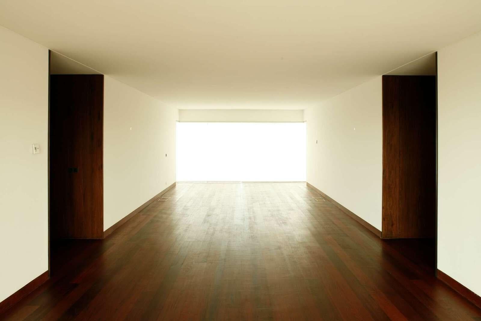 4 Bedroom Apartment in Sky Restelo, Restelo, Lisboa - Image 33