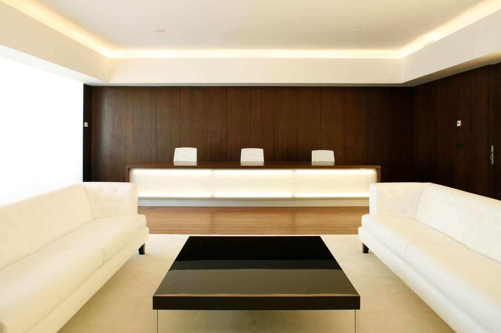 4 Bedroom Apartment in Sky Restelo, Restelo, Lisboa - Image 37