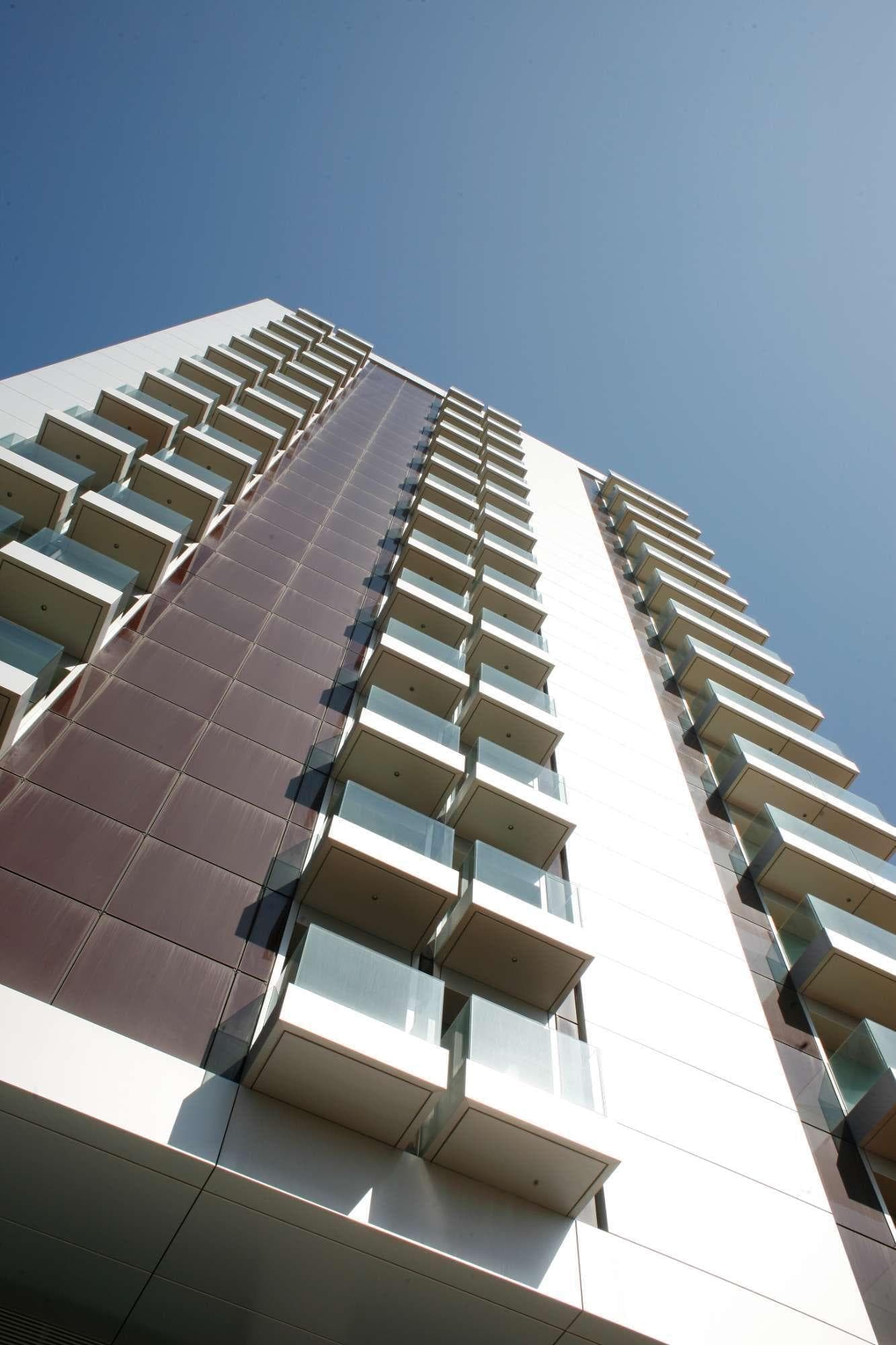 4 Bedroom Apartment in Sky Restelo, Restelo, Lisboa - Image 48