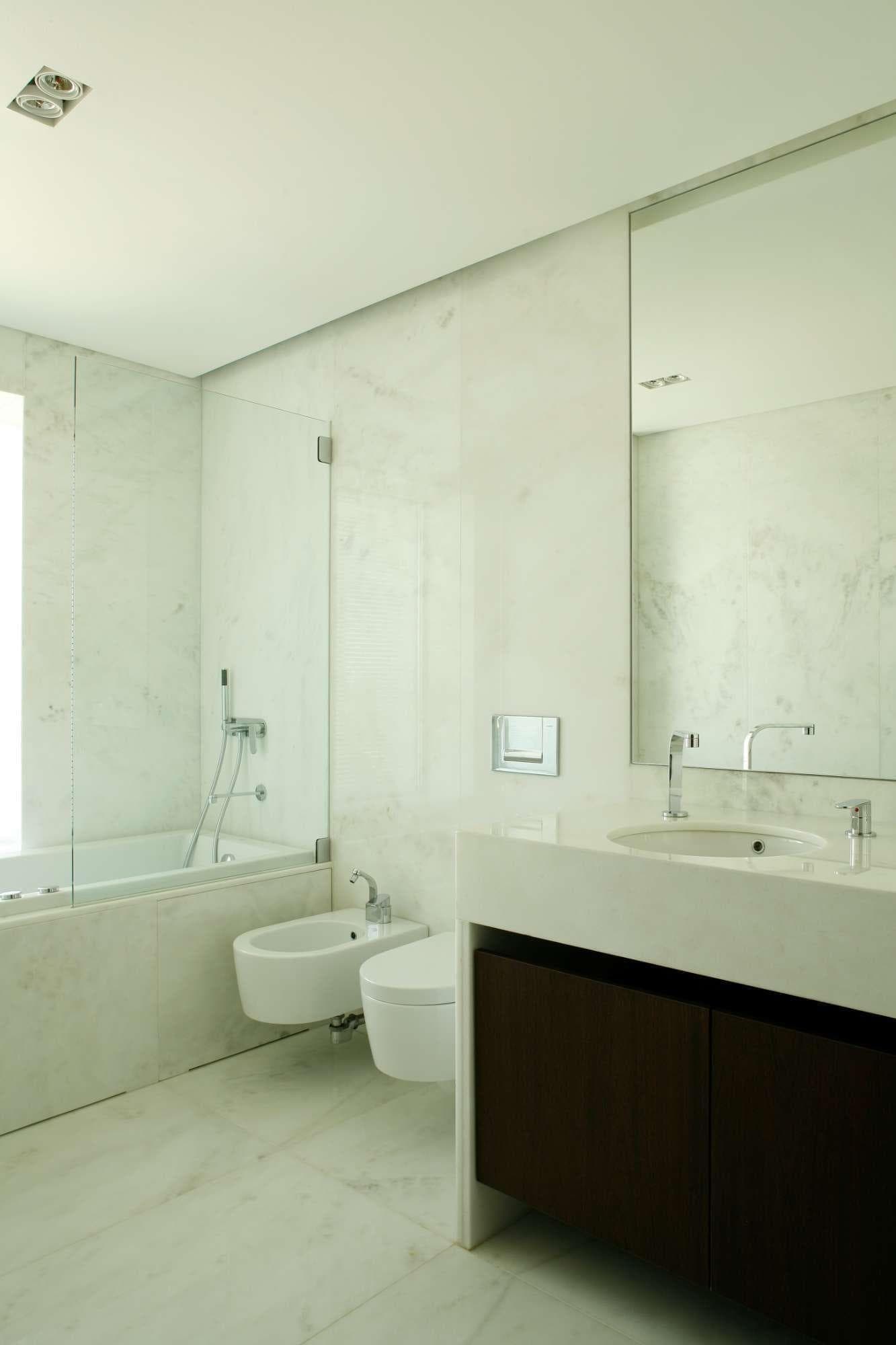 4 Bedroom Apartment in Sky Restelo, Restelo, Lisboa - Image 15