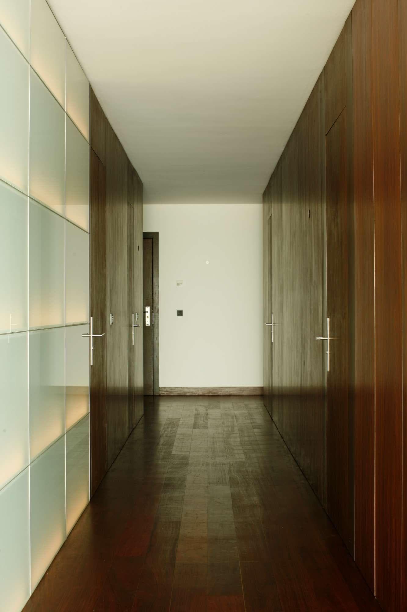 4 Bedroom Apartment in Sky Restelo, Restelo, Lisboa - Image 16