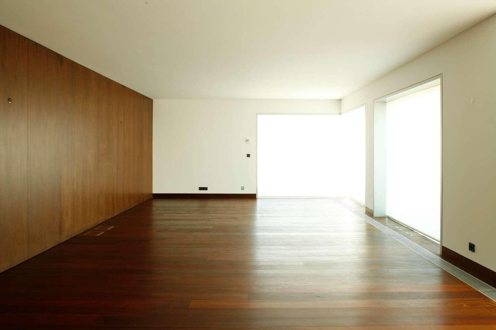4 Bedroom Apartment in Sky Restelo, Restelo, Lisboa - Image 17