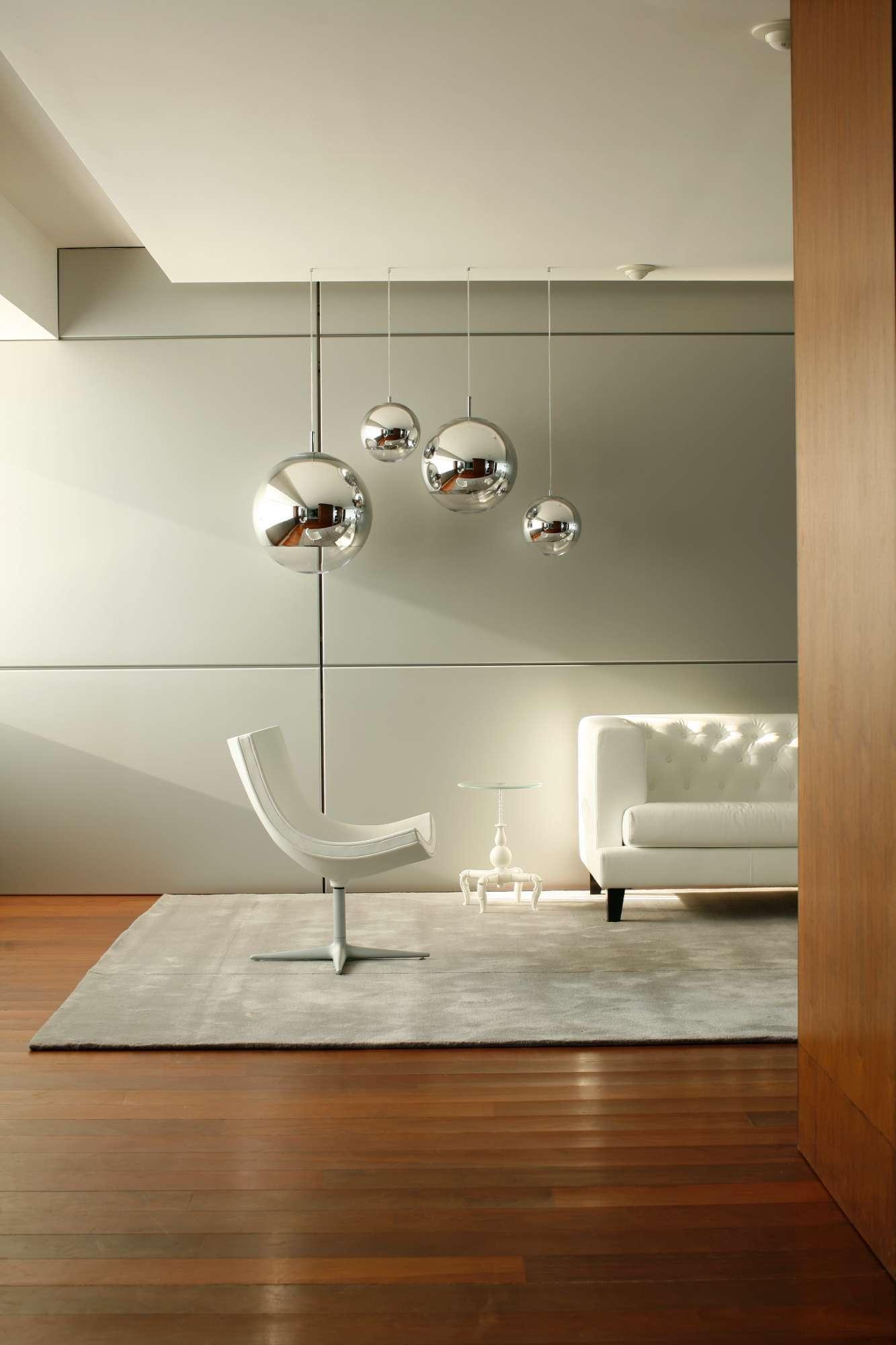 Apartamento T4 no Sky Restelo, Restelo, Lisboa - Imagem 8