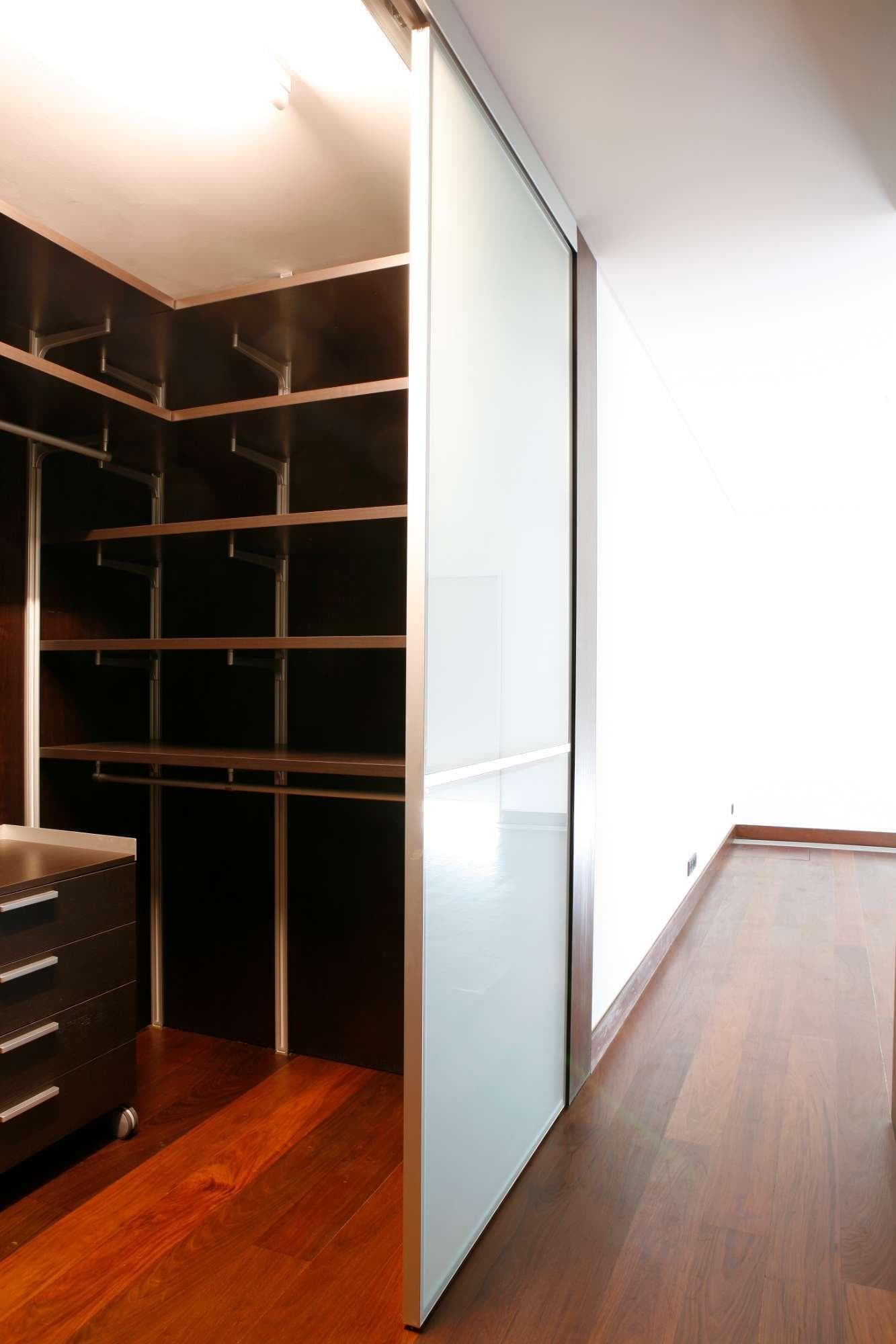 Apartamento T4 no Sky Restelo, Restelo, Lisboa - Imagem 10