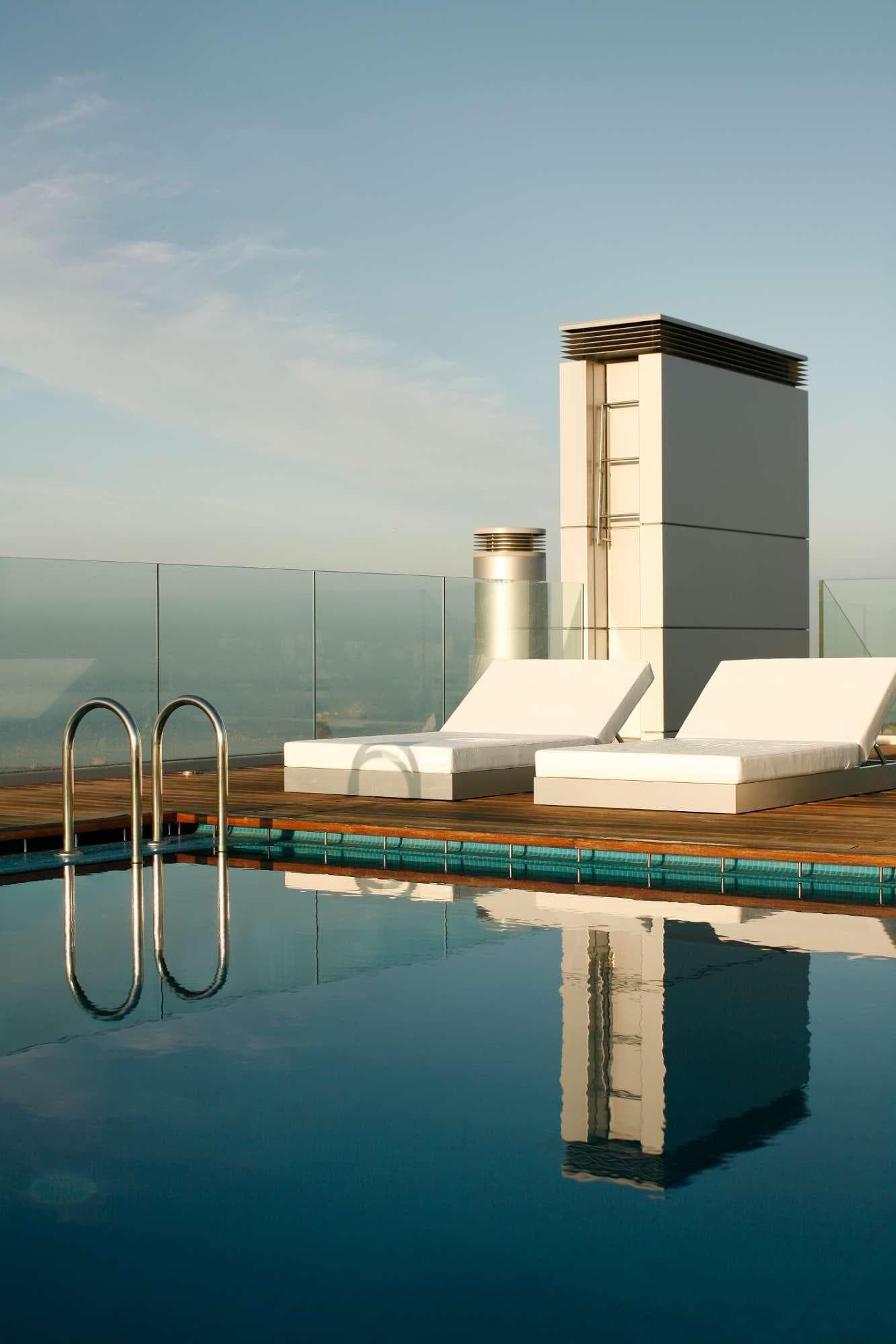 Apartamento T4 no Sky Restelo, Restelo, Lisboa - Imagem 17