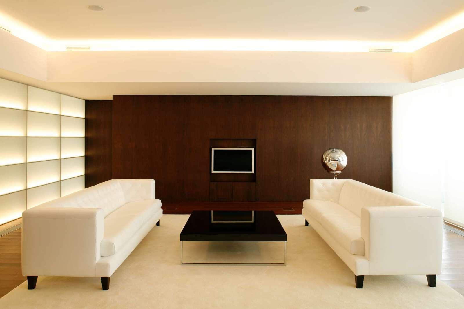 Apartamento T4 no Sky Restelo, Restelo, Lisboa - Imagem 26