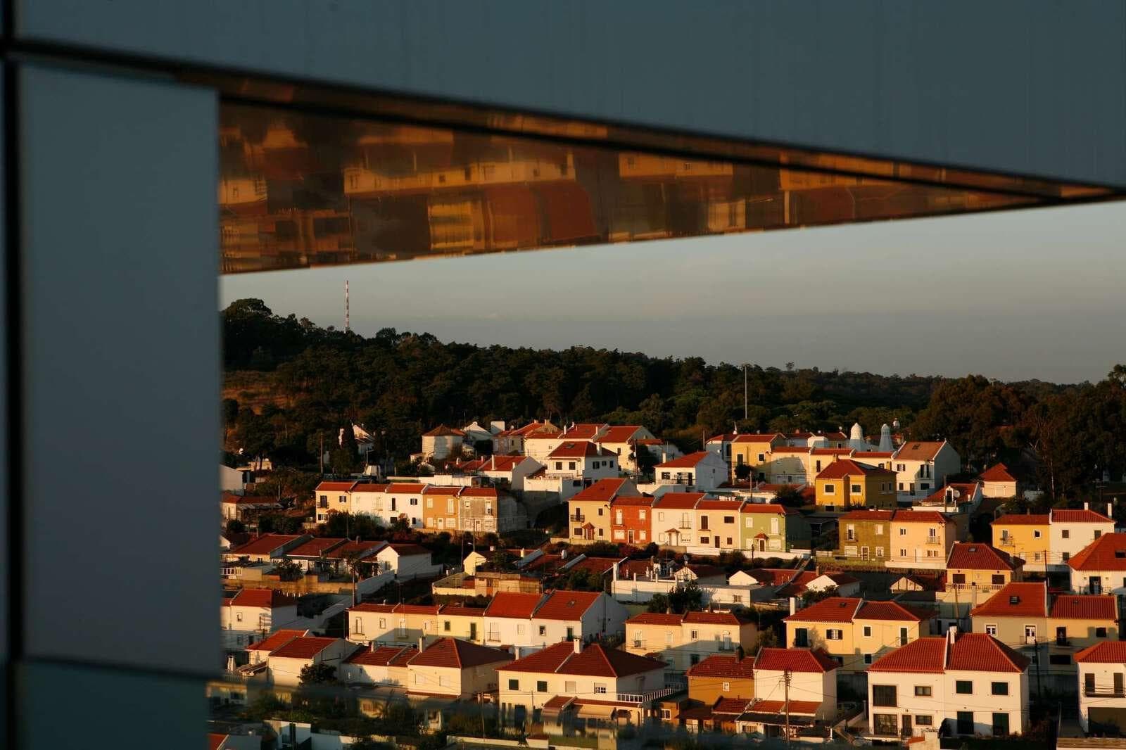 Apartamento T4 no Sky Restelo, Restelo, Lisboa - Imagem 58