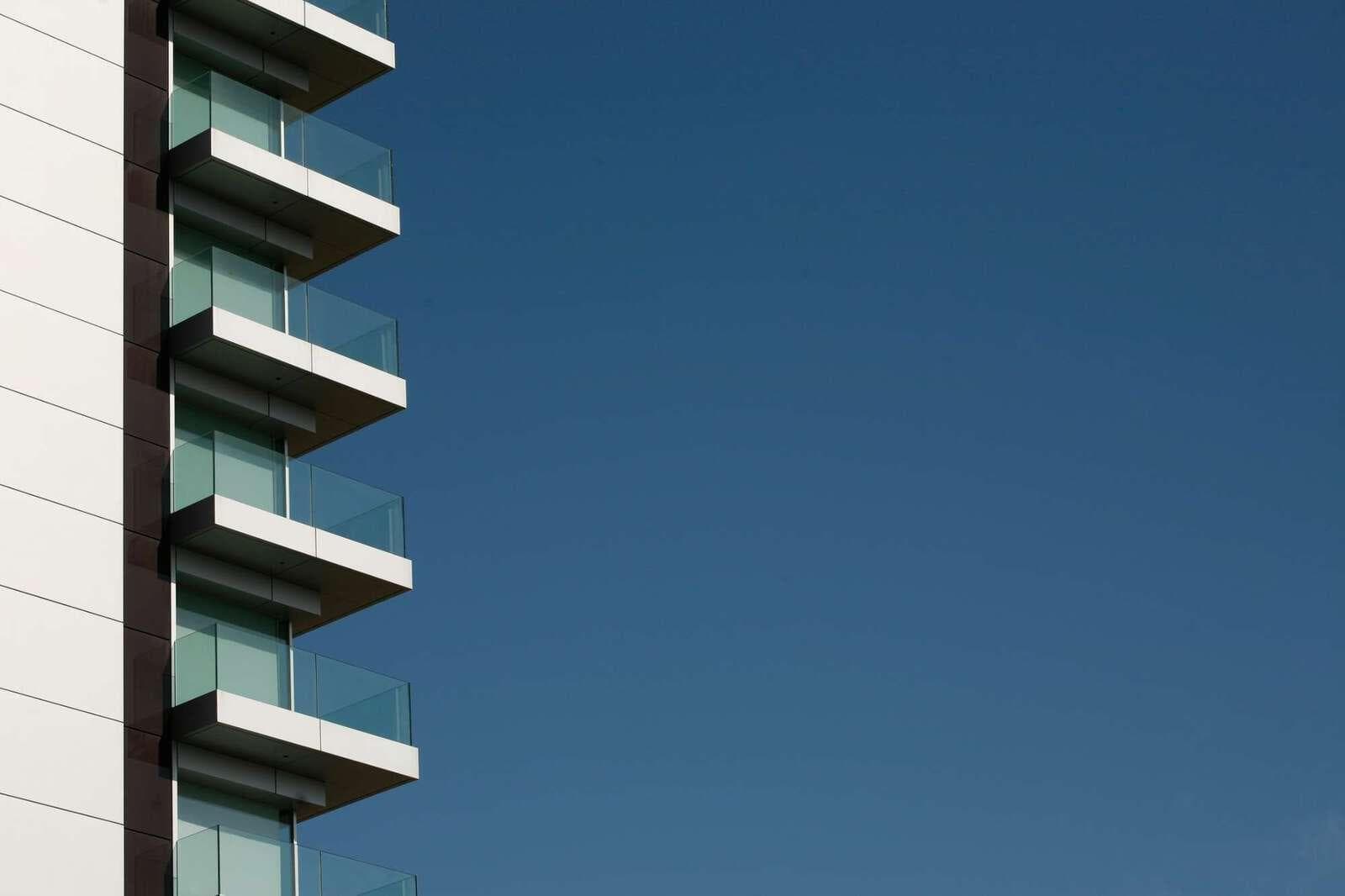 Apartamento T4 no Sky Restelo, Restelo, Lisboa - Imagem 32