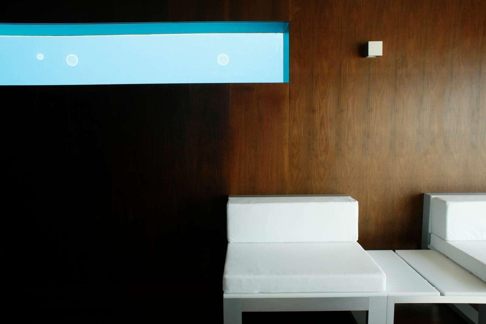 Apartamento T4 no Sky Restelo, Restelo, Lisboa - Imagem 49
