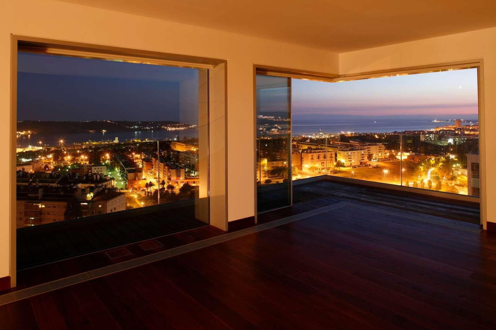 Apartamento T4 no Sky Restelo, Restelo, Lisboa - Imagem 50