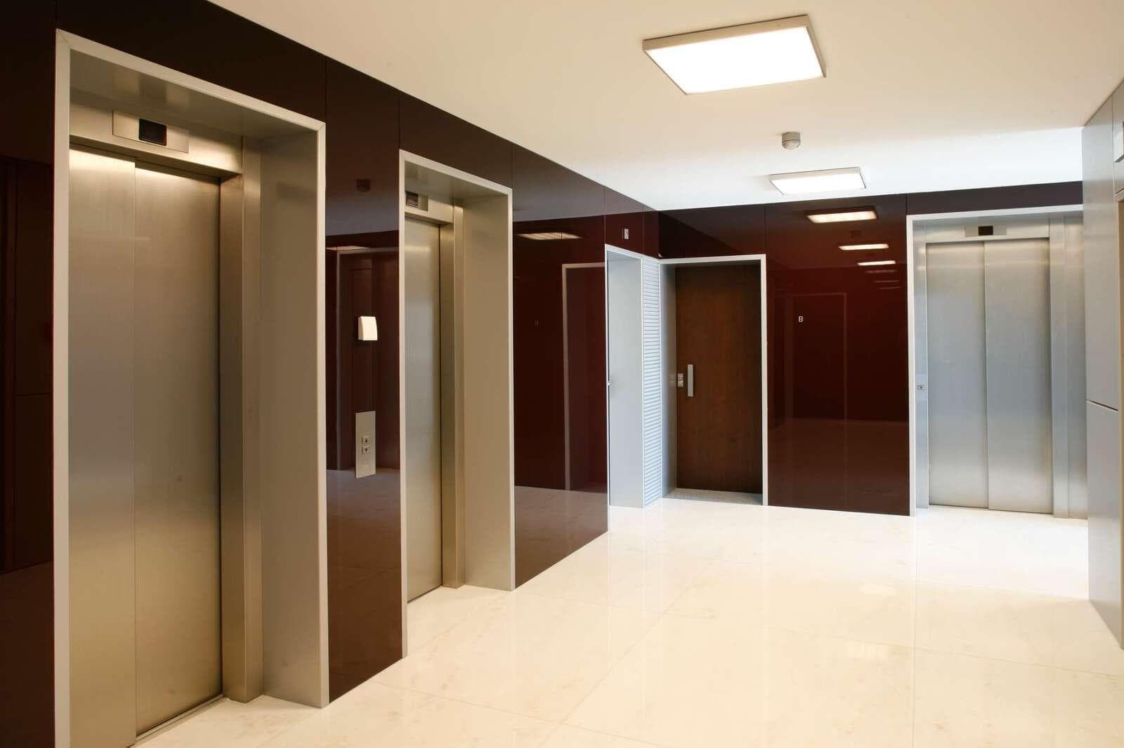 Apartamento T4 no Sky Restelo, Restelo, Lisboa - Imagem 51