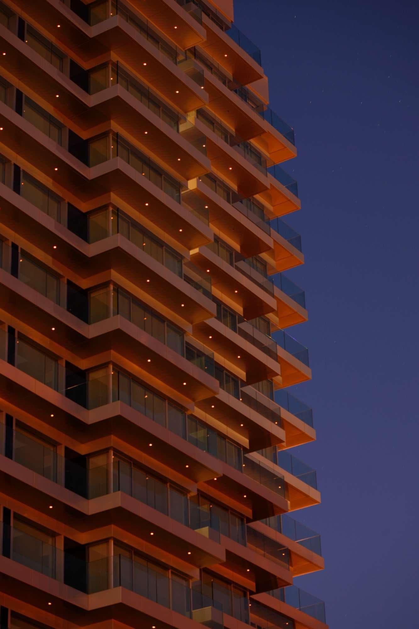 Appartement 5 pièces dans le Sky Restelo, Restelo, Lisboa - Image 11