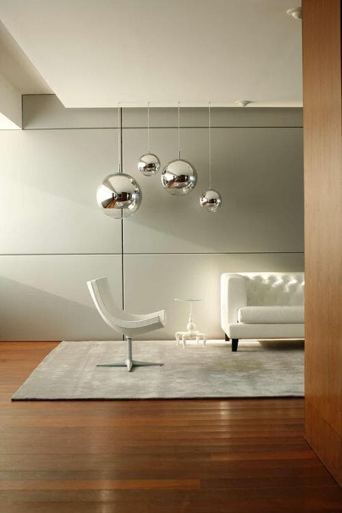 PF25786 - Apartamento T4 no Sky Restelo, Restelo, Lisboa - Imagem 55