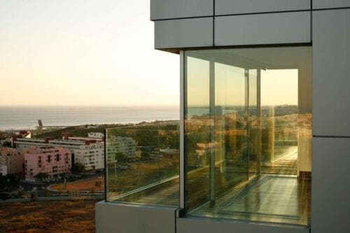PF25786 - Apartamento T4 no Sky Restelo, Restelo, Lisboa - Imagem 3
