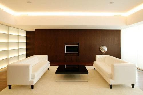 PF25786 - Apartamento T4 no Sky Restelo, Restelo, Lisboa - Imagem 15