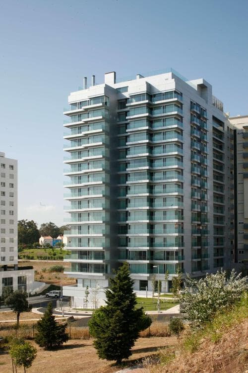 PF25786 - Apartamento T4 no Sky Restelo, Restelo, Lisboa - Imagem 26