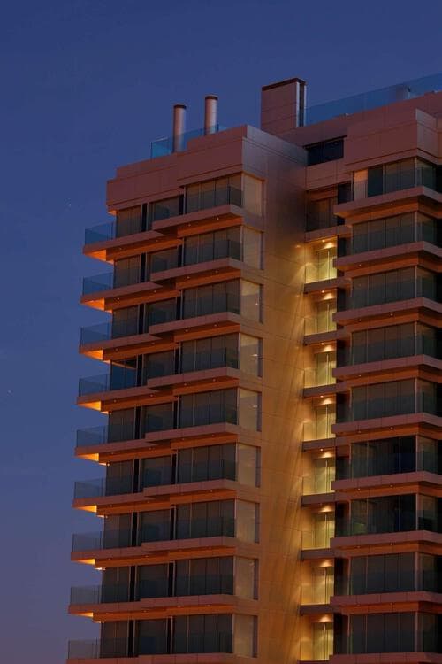 PF25786 - Apartamento T4 no Sky Restelo, Restelo, Lisboa - Imagem 30
