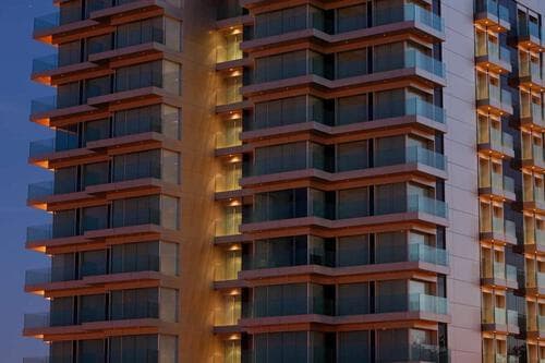 PF25786 - Apartamento T4 no Sky Restelo, Restelo, Lisboa - Imagem 31