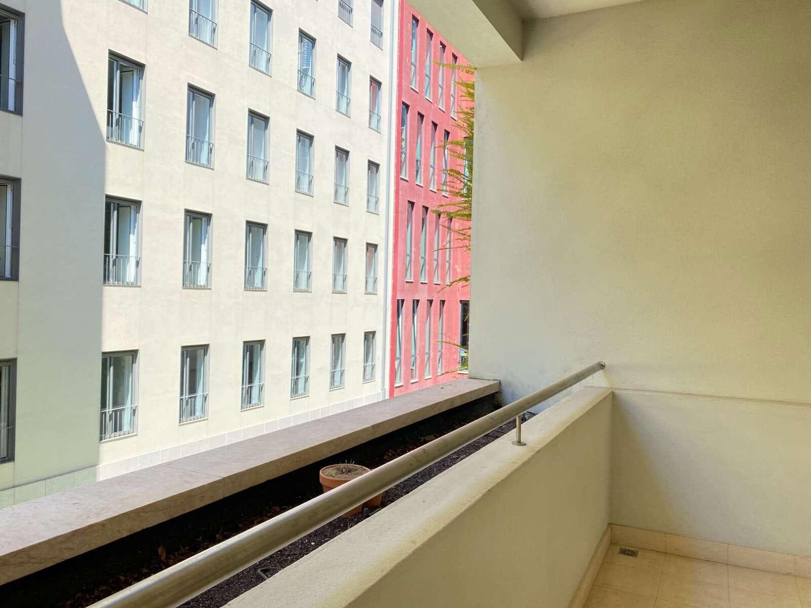 Apartamento T1 com vista, Avenida da Liberdade, Lisboa - Imagem 13
