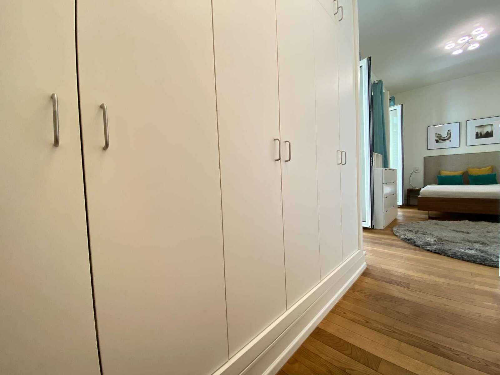Apartamento T1 com vista, Avenida da Liberdade, Lisboa - Imagem 20