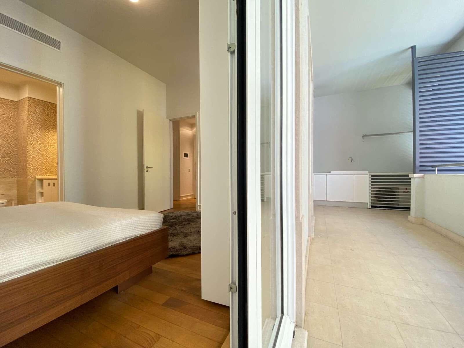 Apartamento T1 com vista, Avenida da Liberdade, Lisboa - Imagem 21