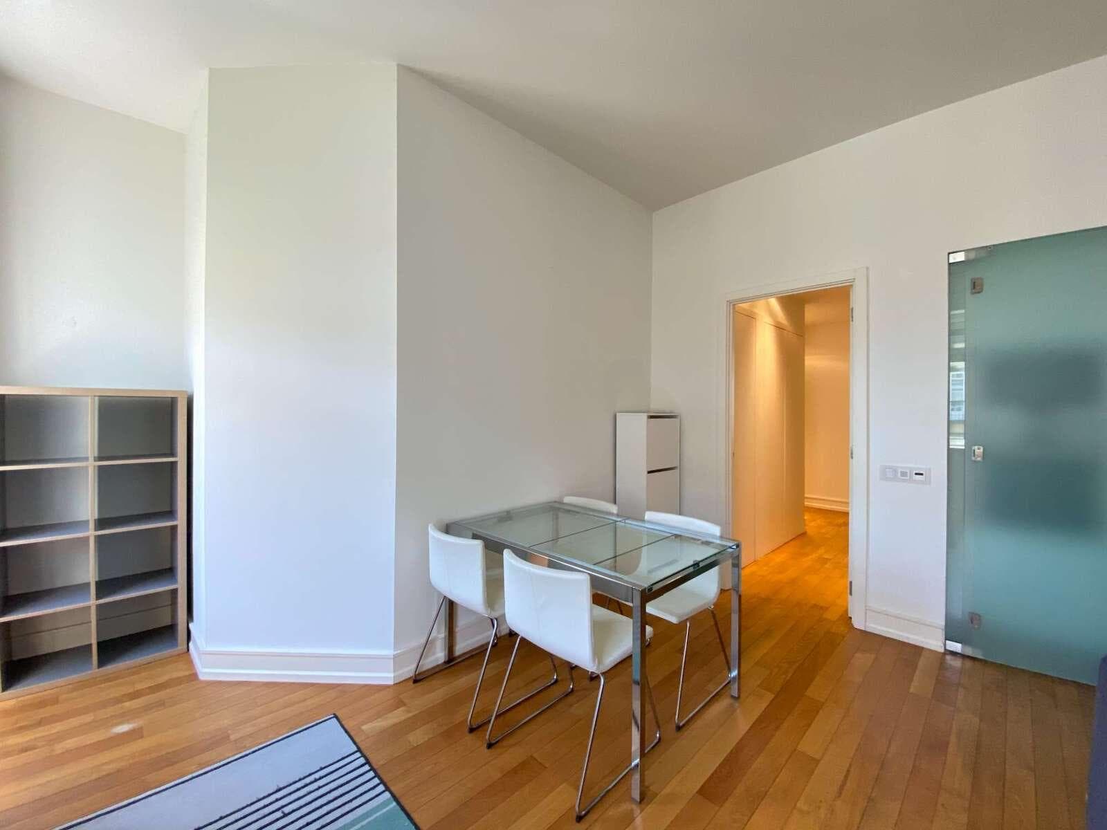 Apartamento T1 com vista, Avenida da Liberdade, Lisboa - Imagem 15