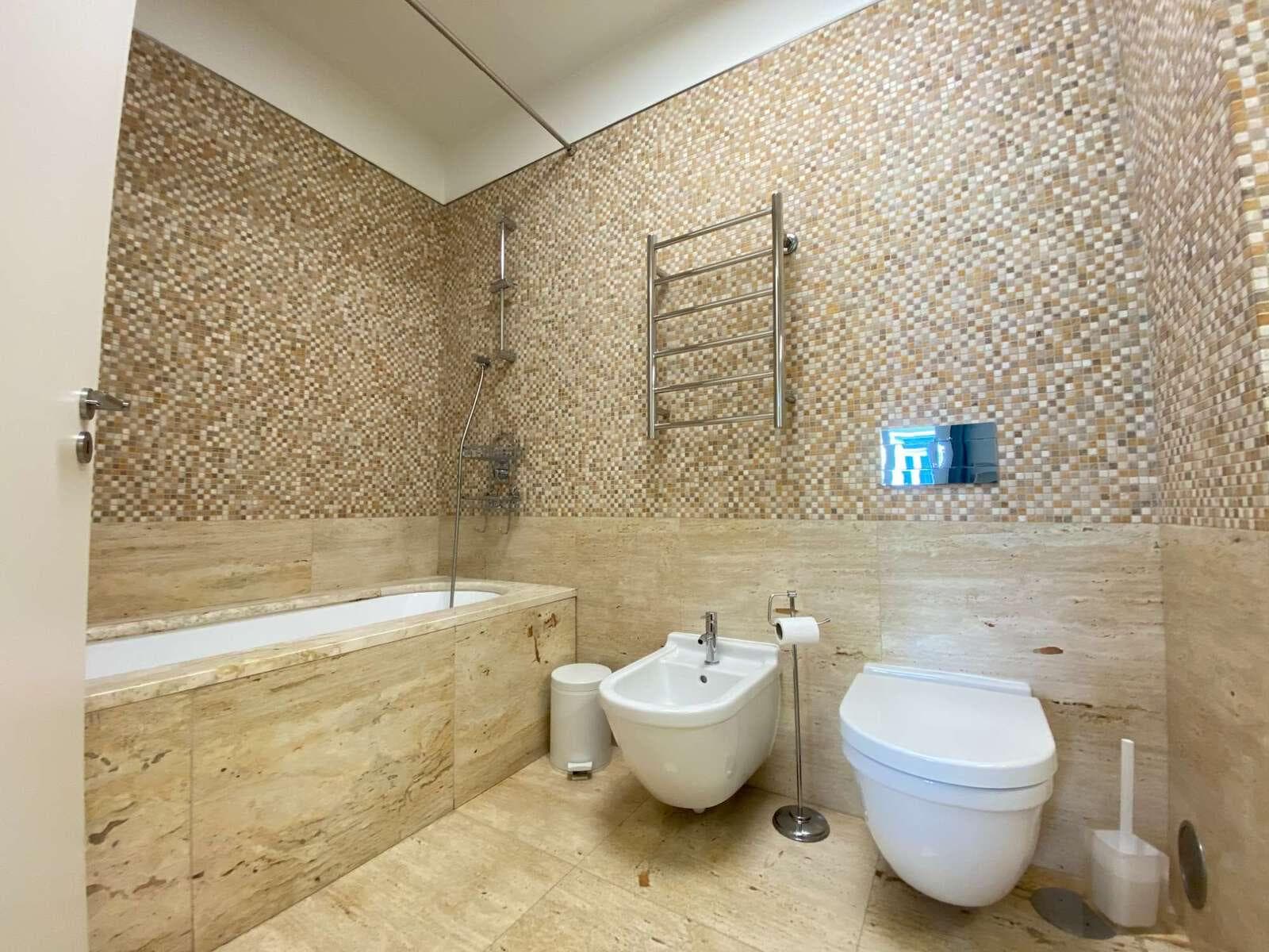 Apartamento T1 com vista, Avenida da Liberdade, Lisboa - Imagem 27