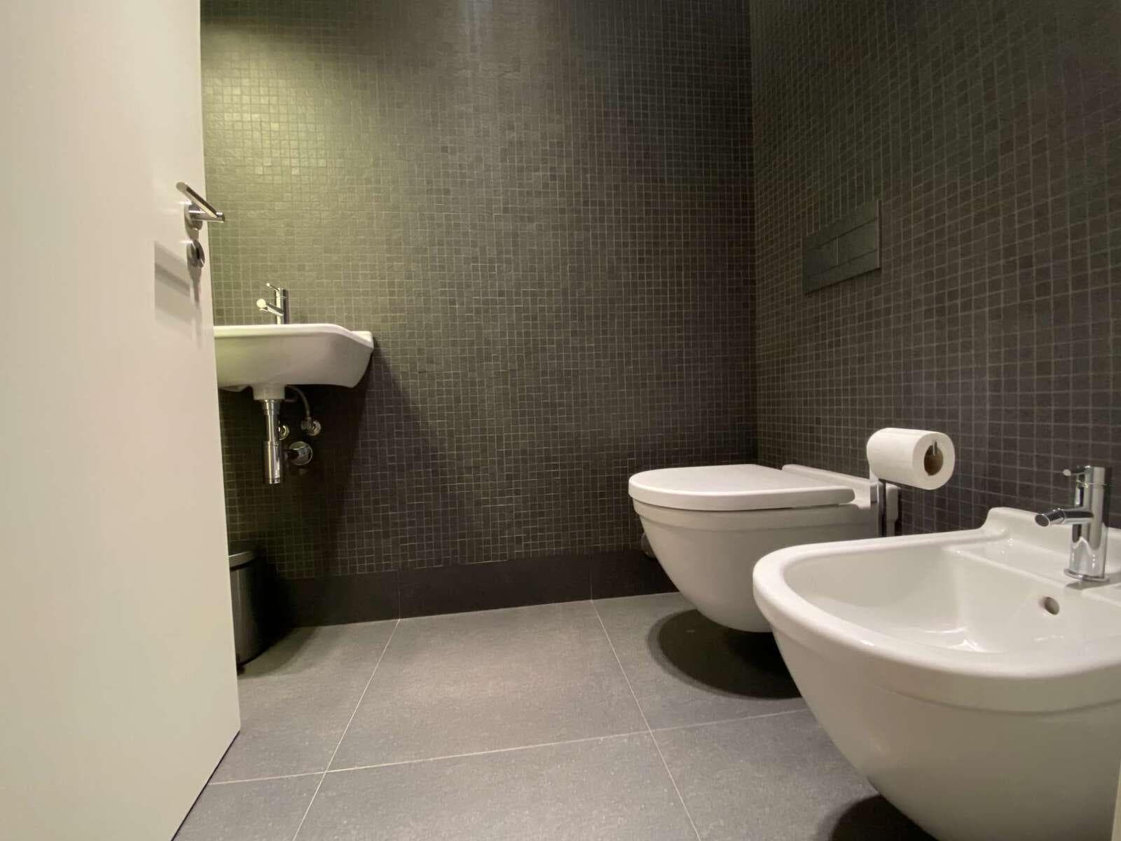 Apartamento T1 com vista, Avenida da Liberdade, Lisboa - Imagem 18
