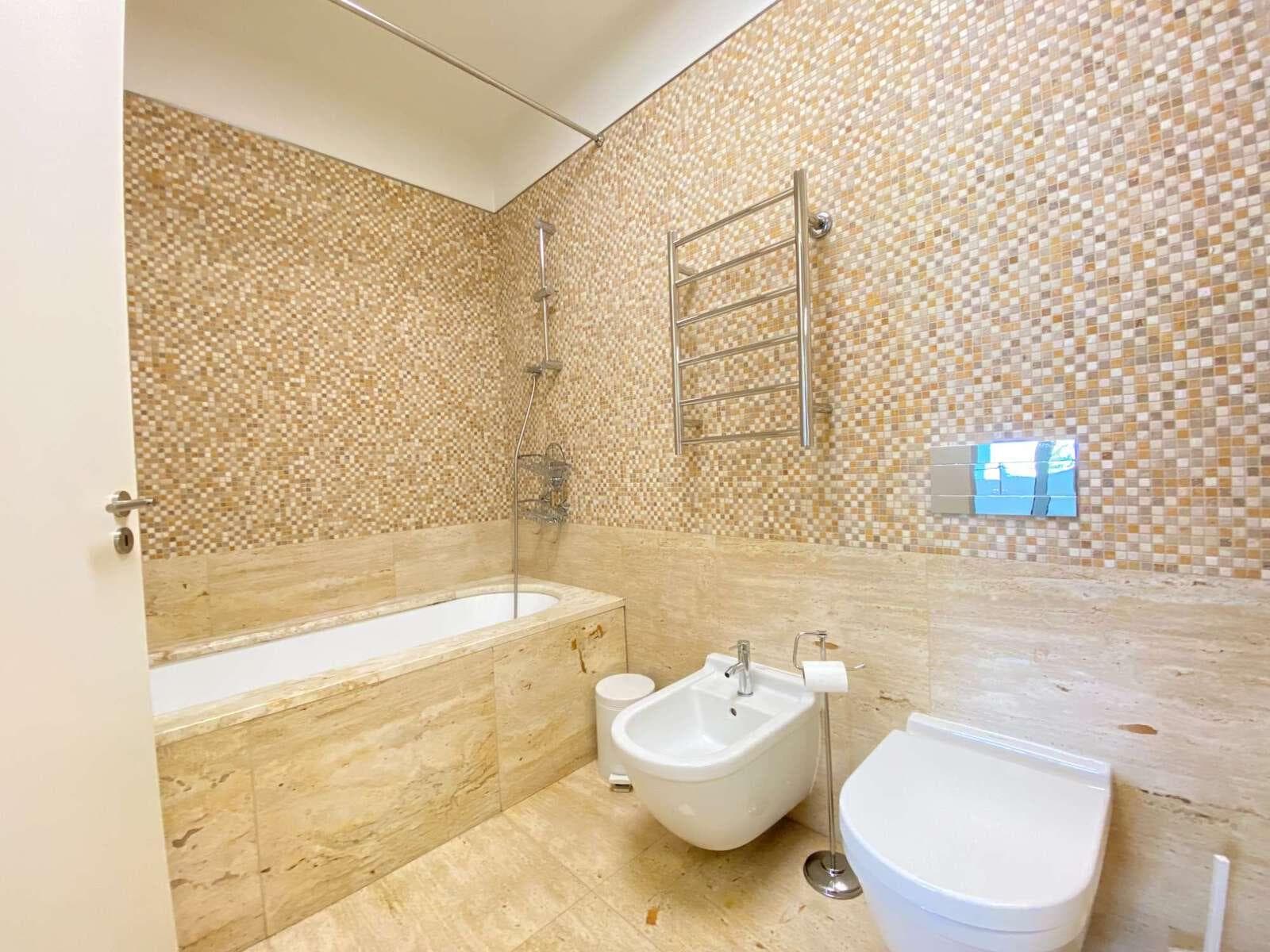 Apartamento T1 com vista, Avenida da Liberdade, Lisboa - Imagem 29