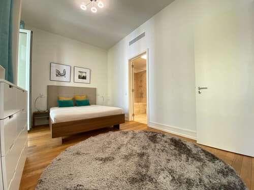 PF25833 - Appartement 2 pièces avec vue, Avenida da Liberdade, Lisboa - Image 5