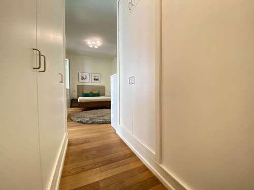 PF25833 - Appartement 2 pièces avec vue, Avenida da Liberdade, Lisboa - Image 30