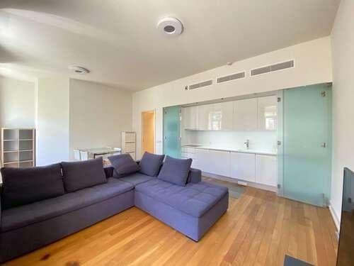 PF25833 - Appartement 2 pièces avec vue, Avenida da Liberdade, Lisboa - Image 2