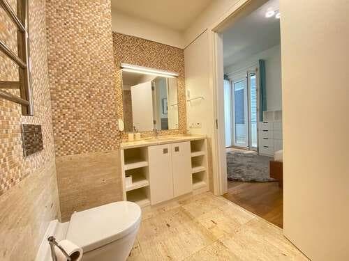 PF25833 - Appartement 2 pièces avec vue, Avenida da Liberdade, Lisboa - Image 26