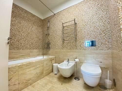 PF25833 - Appartement 2 pièces avec vue, Avenida da Liberdade, Lisboa - Image 27