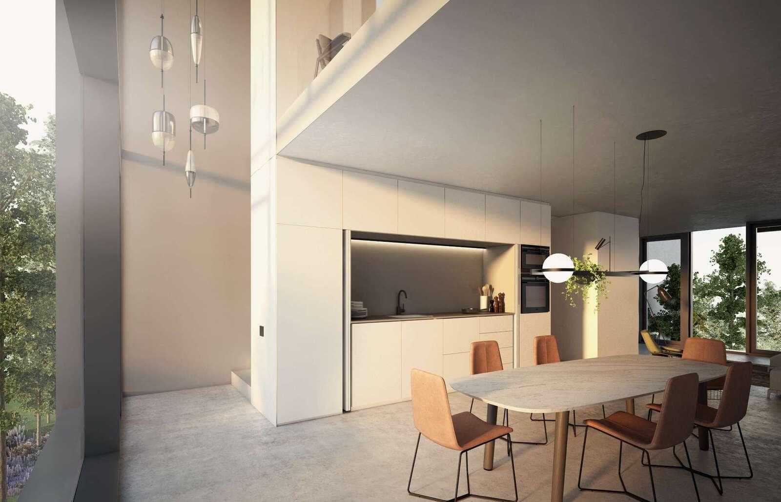 Duplex no Prateato, Marvila, Lisboa - Imagem 1