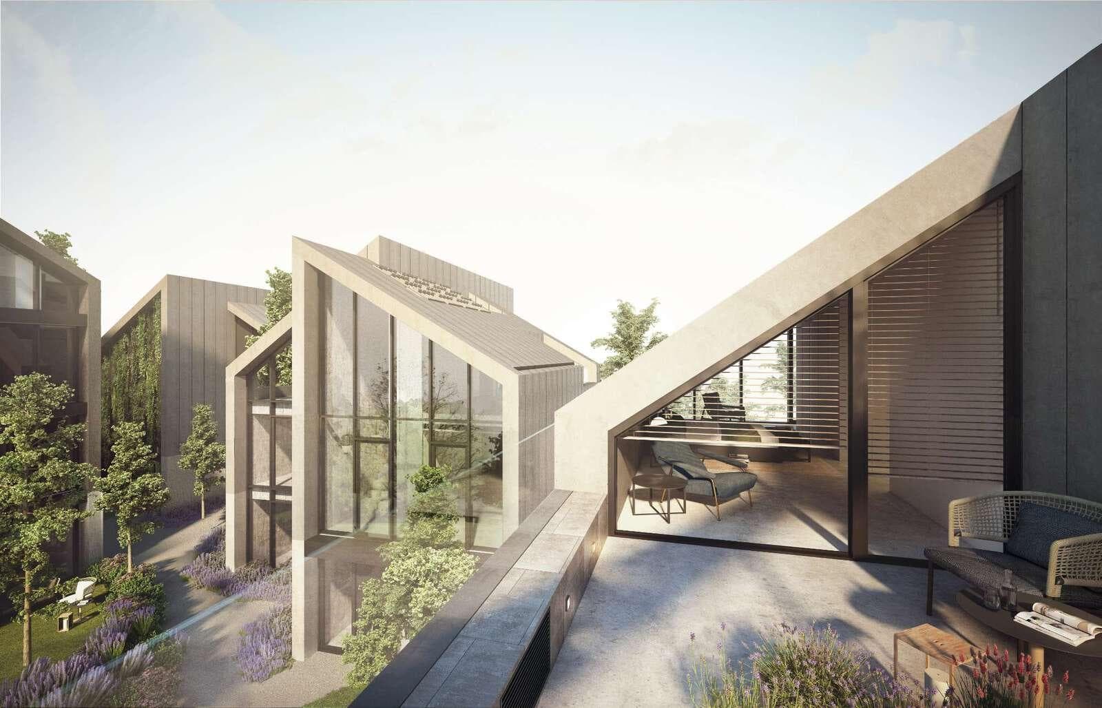 Duplex no Prateato, Marvila, Lisboa - Imagem 3