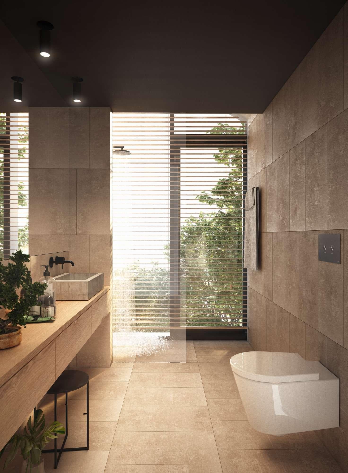 Duplex no Prateato, Marvila, Lisboa - Imagem 4