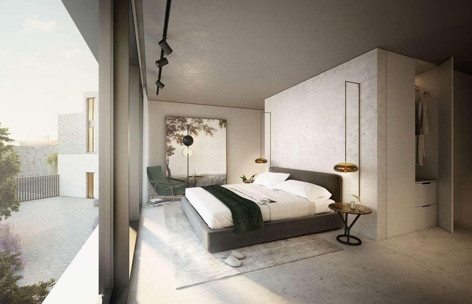 Duplex no Prateato, Marvila, Lisboa - Imagem 8