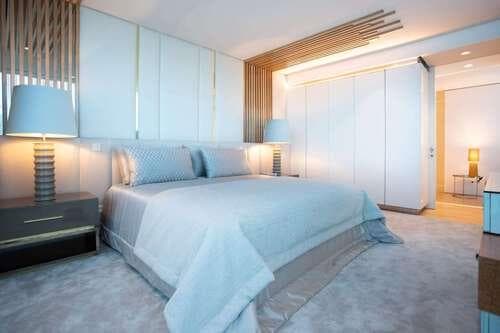 PF26111 - Appartement 4 pièces avec vue, Centro Cascais, Cascais - Image 18