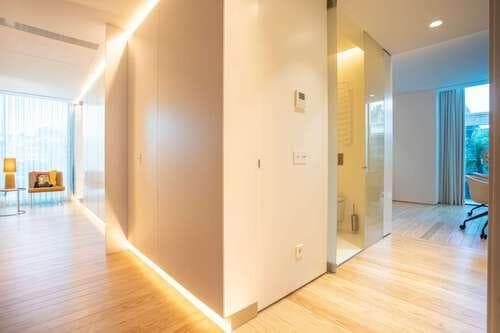PF26111 - Appartement 4 pièces avec vue, Centro Cascais, Cascais - Image 17